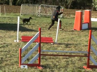 HELLBOY JUMPING COUDRAY 2010