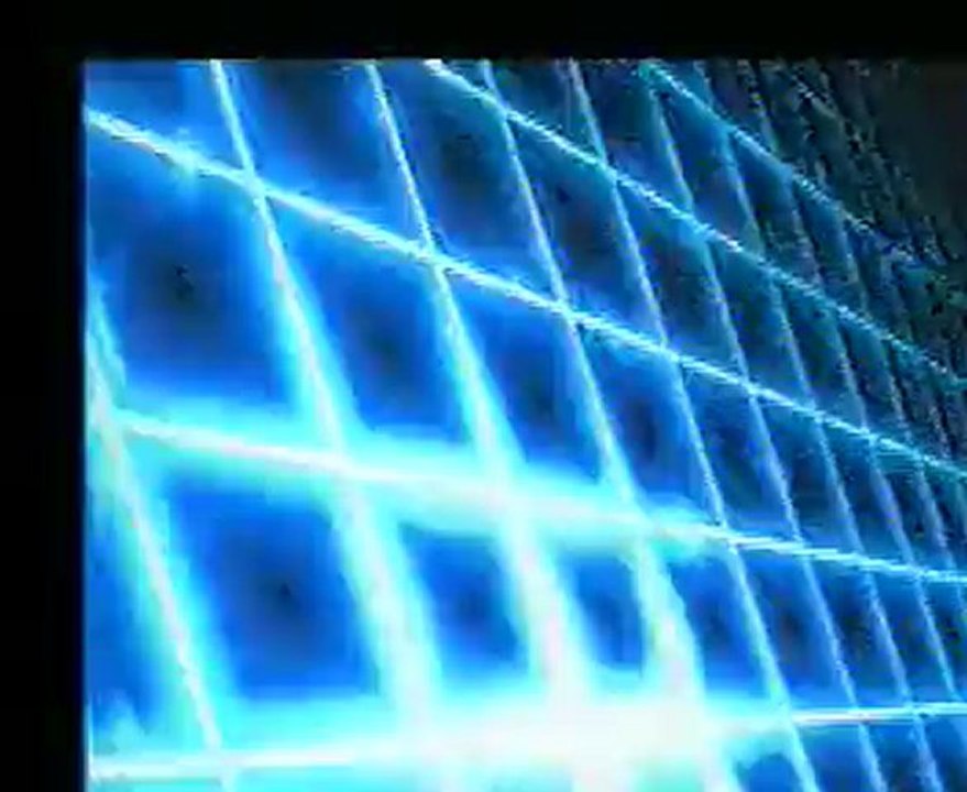 Dave Angel - Artech