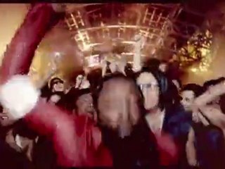 Black Eyed Peas - The Time (Dirty Bit)