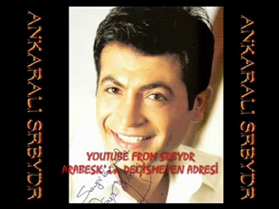 Oğuz Yılmaz - Yar Olmaz