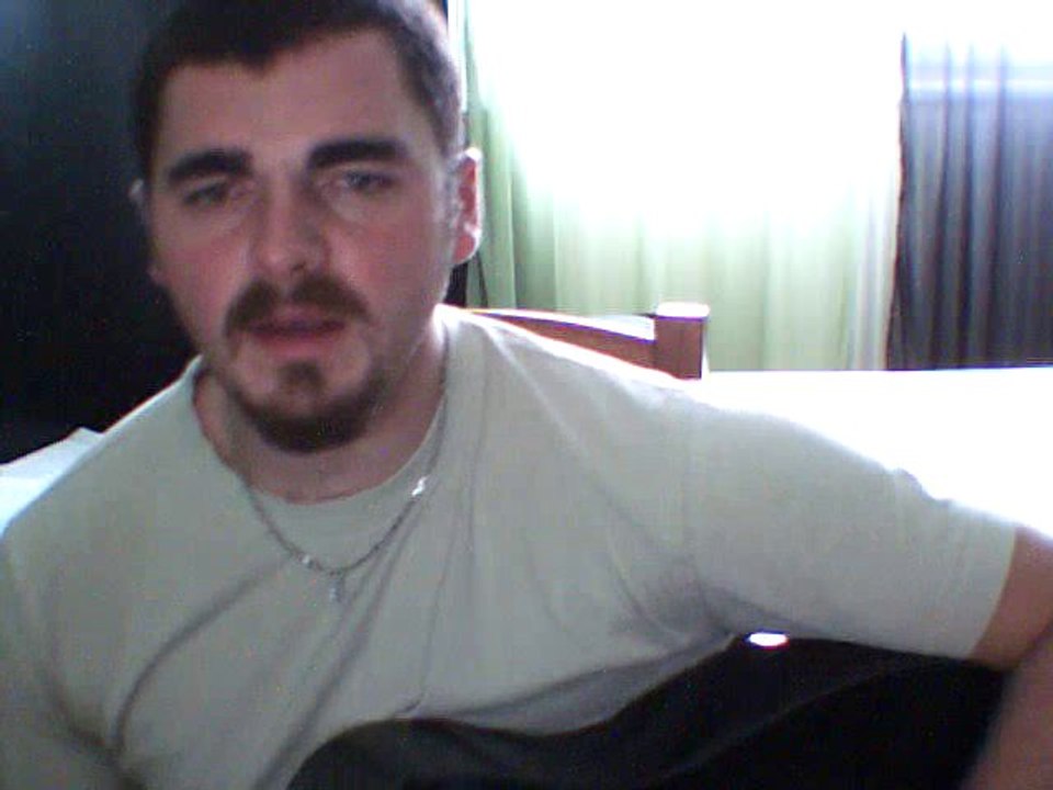 jean-louis aubert demain sera parfait cover