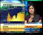 Kotak Securities - News -Sensex India