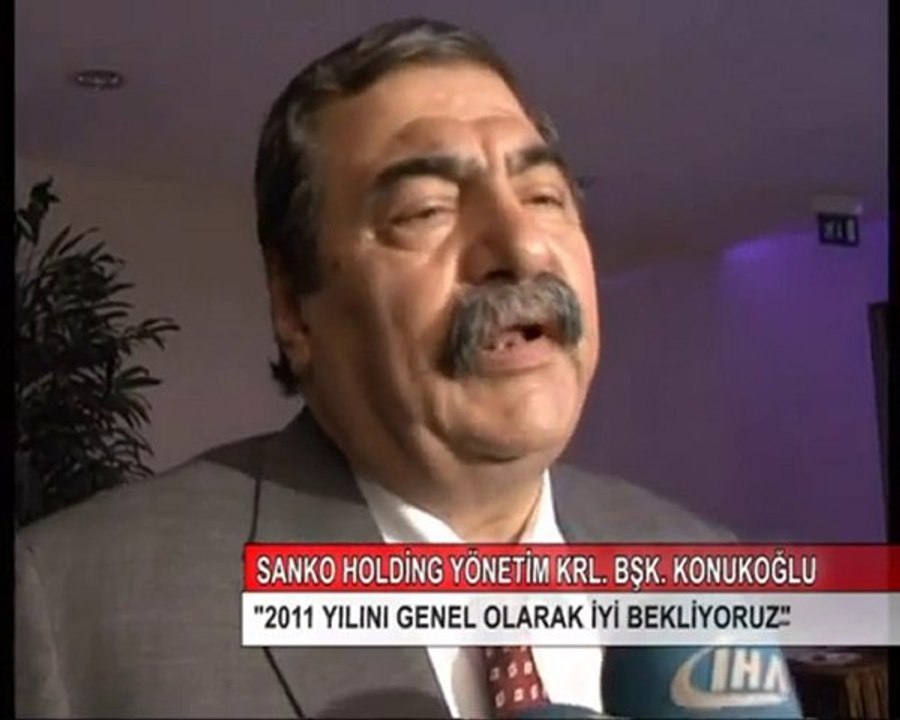 6-KONUKOĞLU