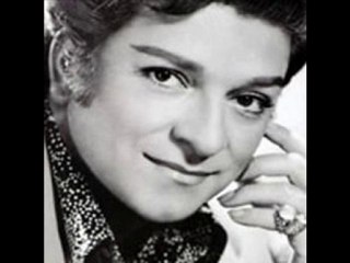 Zeki Müren - TALİHİN ELİNDE OYUNCAK OLDUM