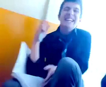 Telefon Servisini İşletme