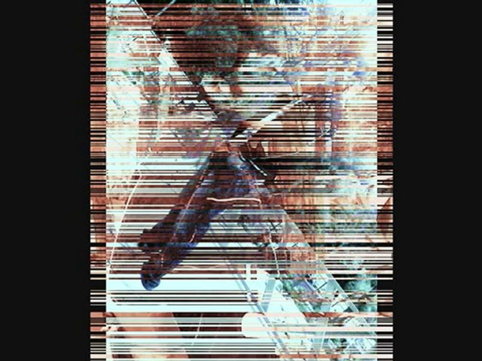 sagopa kajmer kargaların kargaşası