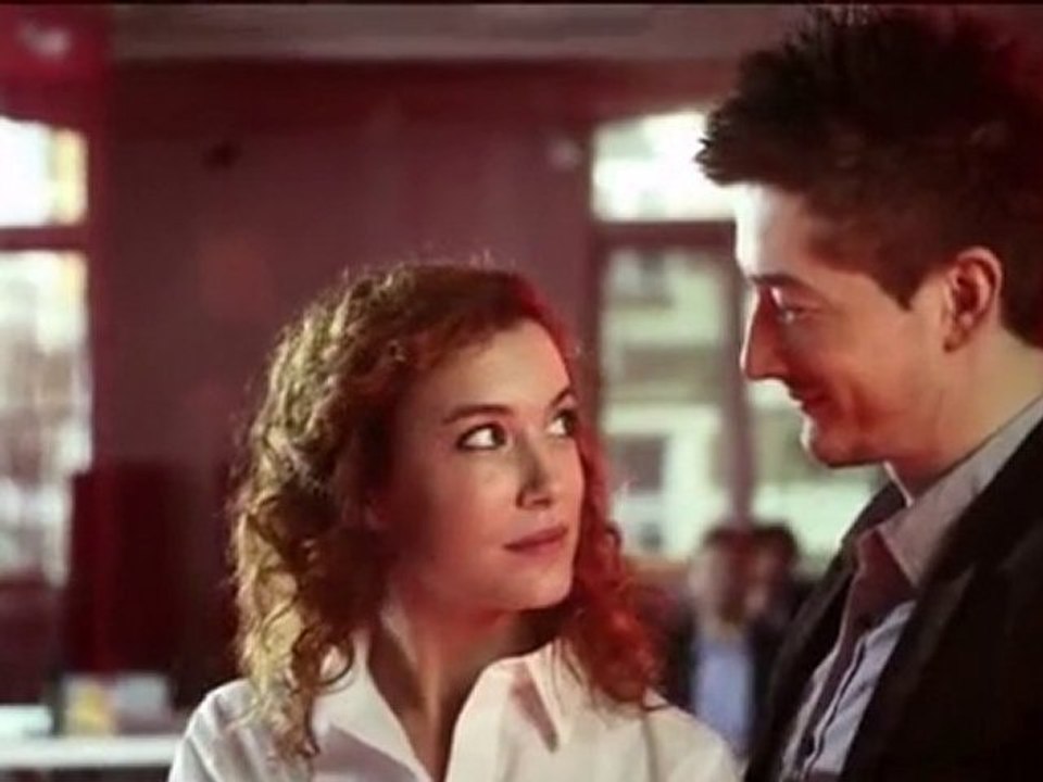 CitiKonto Direct - Naklejka PayPass