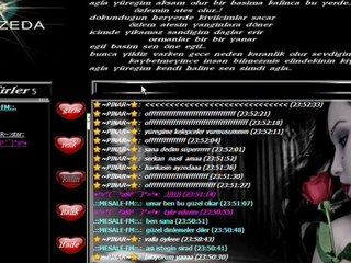 Akyazi forum  meşale fm dj ayzade