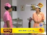 Waras - 8th December 2010 Video Update