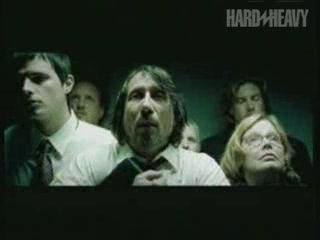 Converge - Eagles become vultures