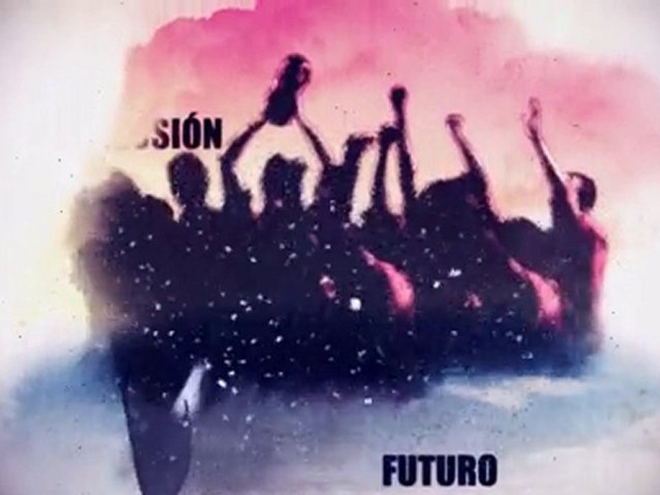 Quiero Ver No Quiero Ver