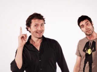 01_spot_cadeau_premiere-Partage YouTube