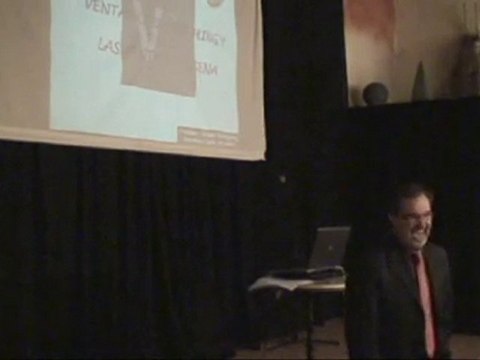 Curso Ventas con coaching y pnl. Las ventas a escena (3d8)