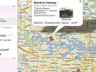 Curtain-Cleaning-Sydney