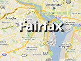 Bathroom Remodeling | Fairfax VA