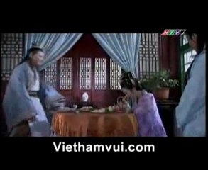 Dai ngoc truyen 09_2