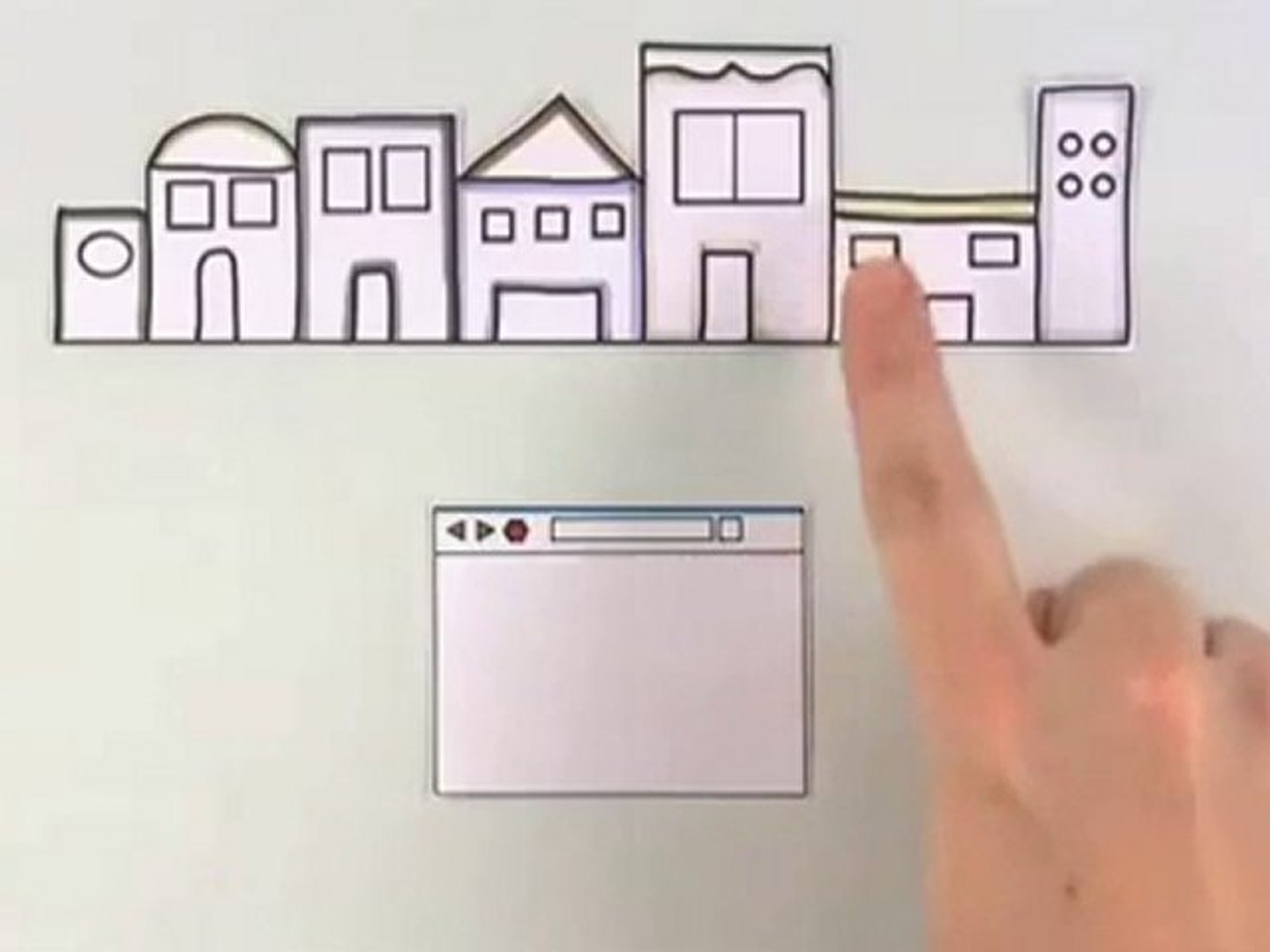 ⁣Augmented Reality - Explained