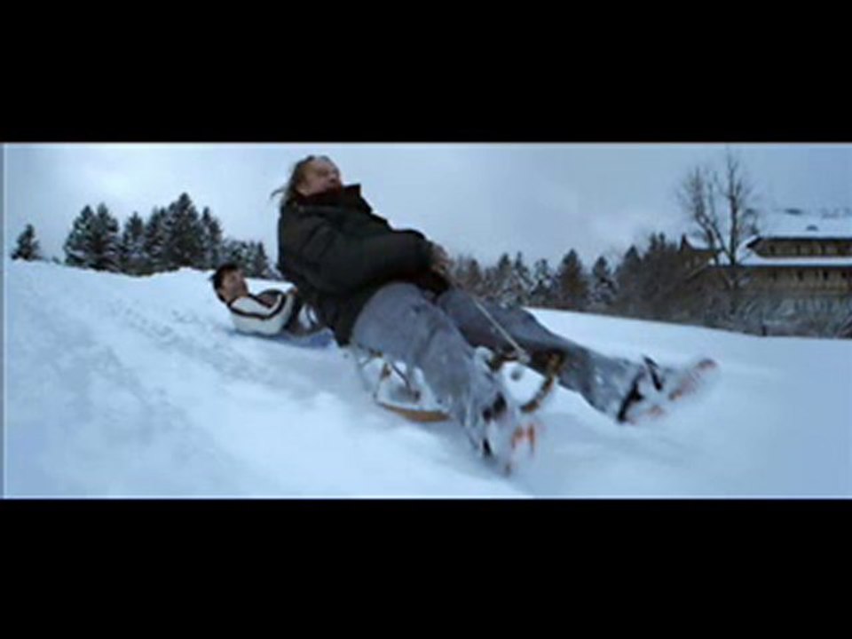 Kalte Karibik Part 1 Online Stream HD