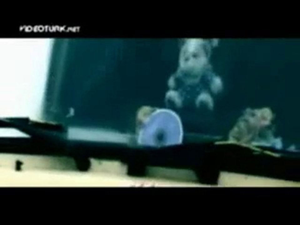 Bülent Serttaş - Tükkendi Dost Sohbetleri