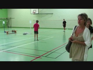 Sens 2009 Lucas Achour Poule3