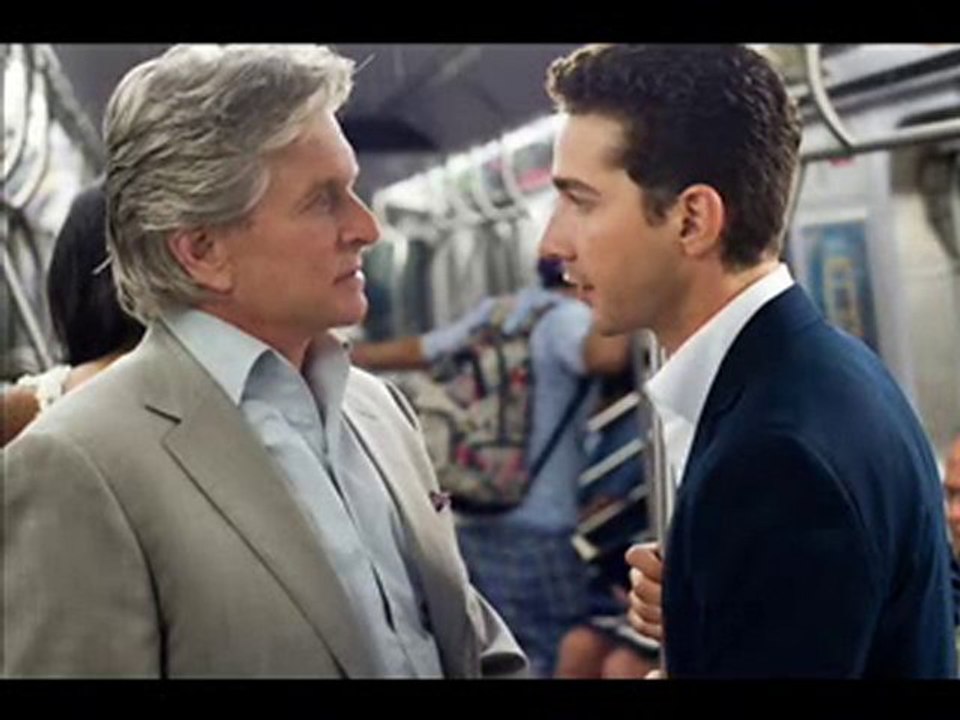 Small World Part 1 HQ Online Stream Deutsch