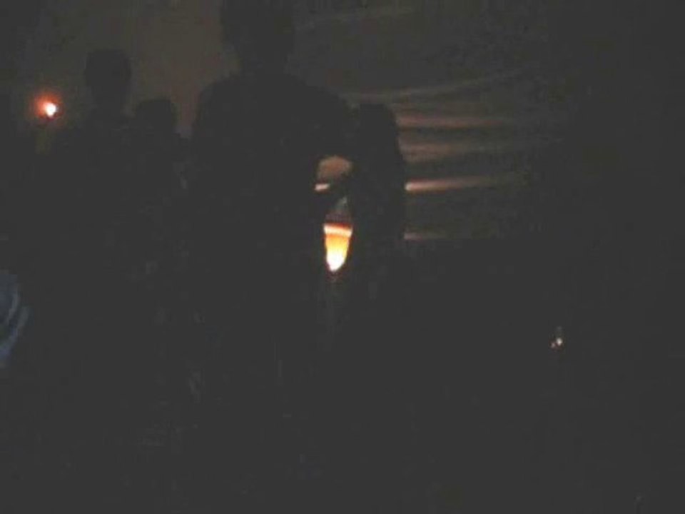 KUAZAR SOUND SYSTEM 05