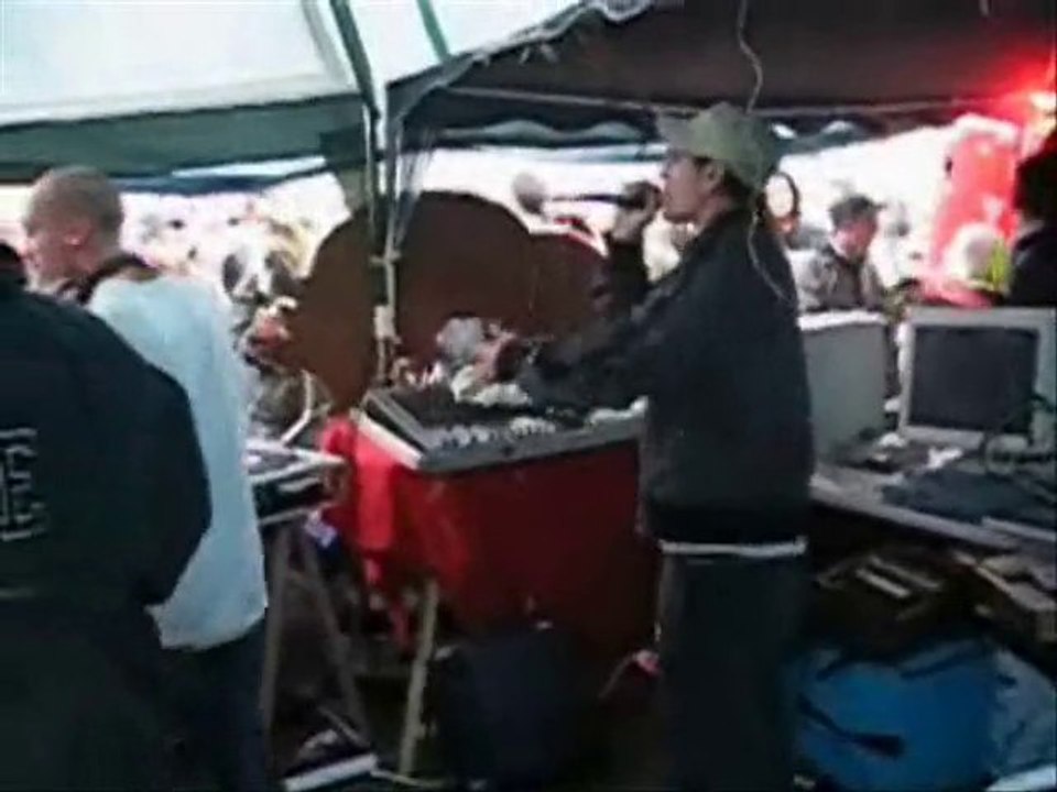 KUAZAR SOUND SYSTEM 06