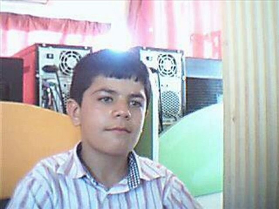 REP OLSUN SİZEDE KAPAK OLSUN