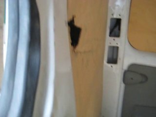 utilitaire opel vivaro