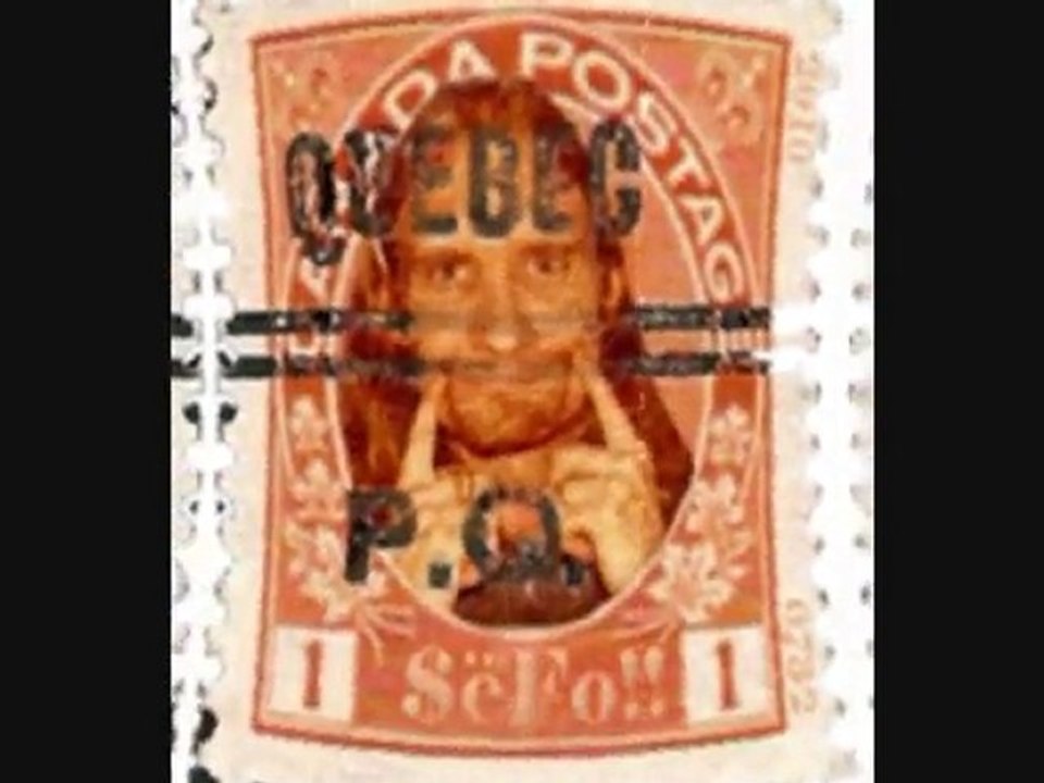 Ramonez - $éfo (Le Clan BMC)