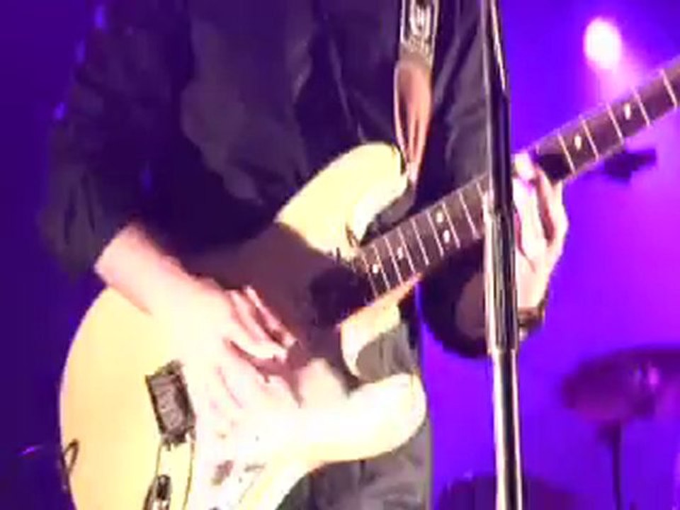 CherryBlossom prod- dvd Hot Socks