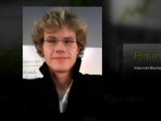 Commission Payload - Review