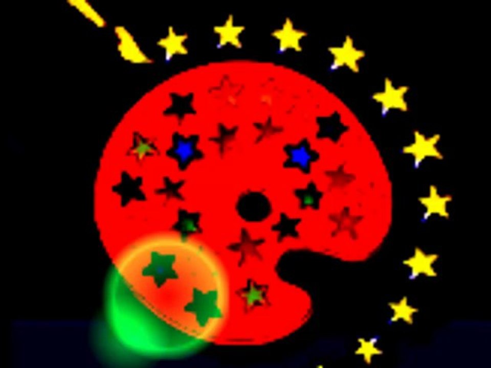 Pierre Hillard à Paris 4/4 _061210