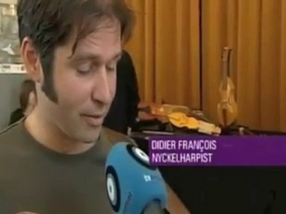 nieuws tv brussel