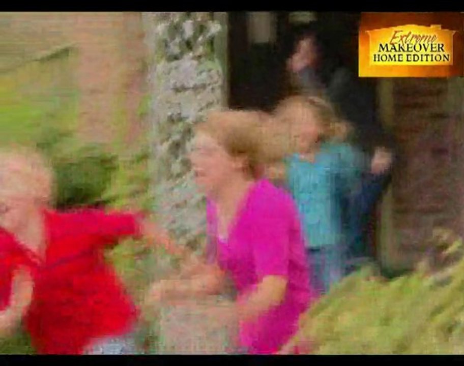 Famille Heathcock 1 sur 3