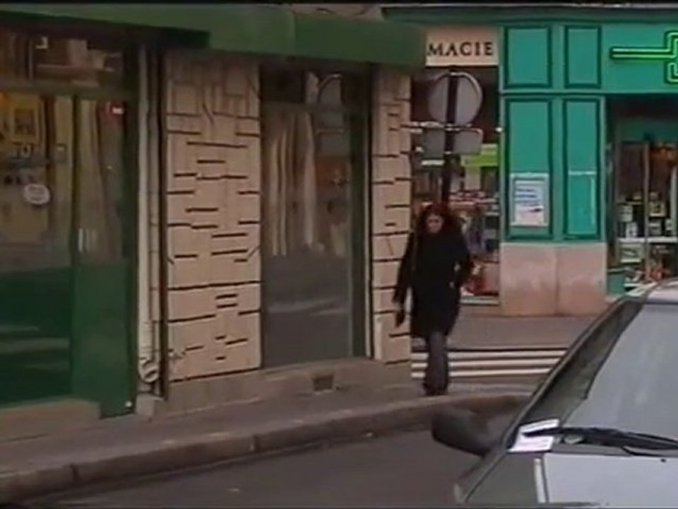 Bénévolat aux Petits Frères des Pauvres