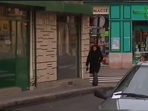 Bénévolat aux Petits Frères des Pauvres