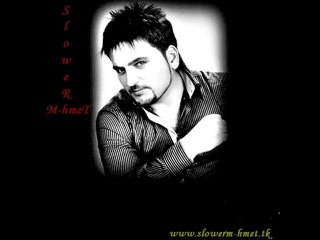 SloweR_M-hmet...elveda bile demedin