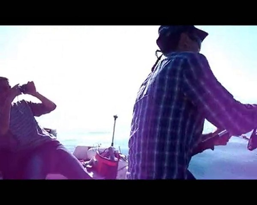 kuzu  video