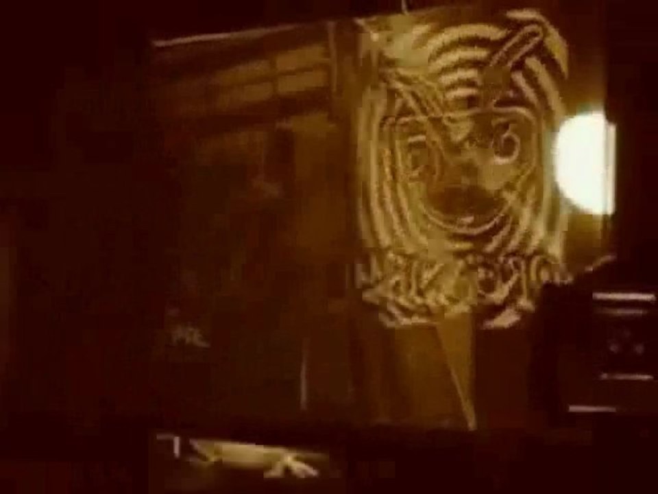 KUAZAR SOUND SYSTEM 07