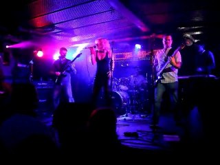 ADONIS - PAS SOMMEIL - AU BATOFAR