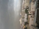 december 9, 2010 weather in jeddah SAUDI ARABIA KSA