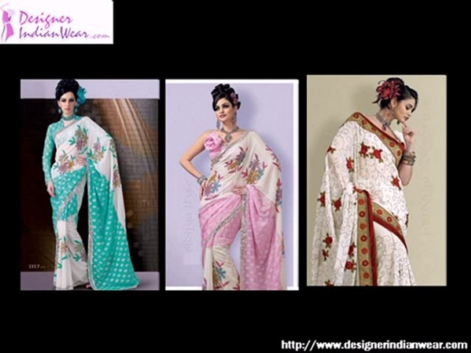 Party_Wear_Saree_Online_at_designerindianwear.com