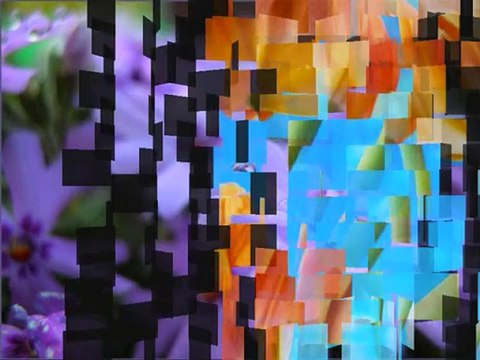 EZGİNİN GÜNLÜĞÜ