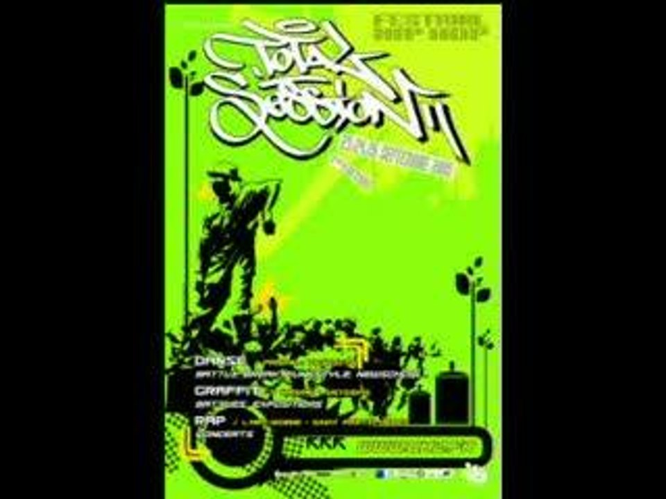 fight club total session clash 4 final