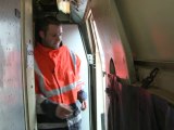 France fights to keep high-speed trains snow-proof