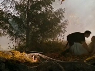 Le Chaperon Rouge (Red Riding Hood) [VOSTFR|HD]