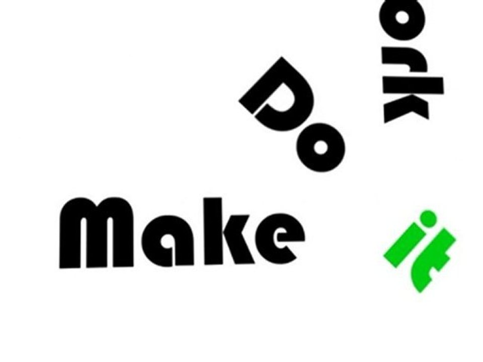 workd it make it do it makes us test 2