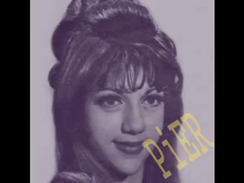 Mine Koşan - Sev Dedi Gözlerim