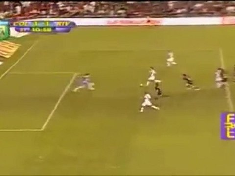 Questo si chiama gioco di squadra!